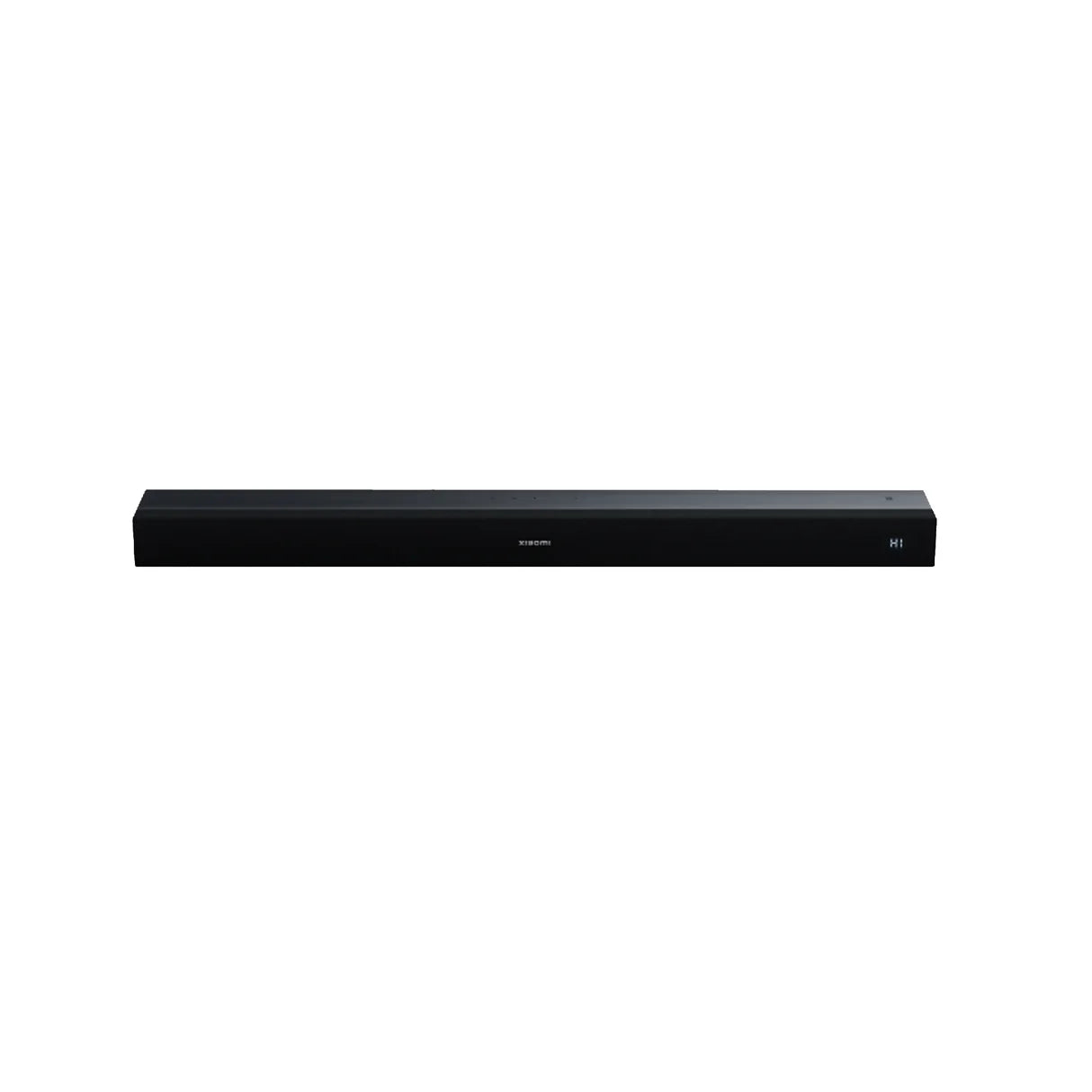 Xiaomi Soundbar Pro 2.1 ch NS4-GB