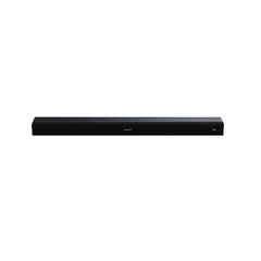 Xiaomi Soundbar Pro 2.1 ch NS4-GB