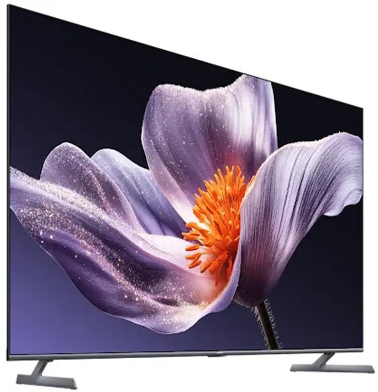 Xiaomi TV S Mini LED 75 2026