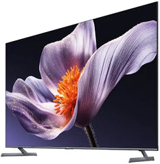 Xiaomi TV S Mini LED 75 2026