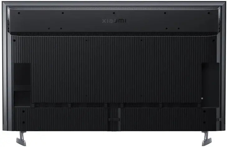 Xiaomi TV S Mini LED 75 2026