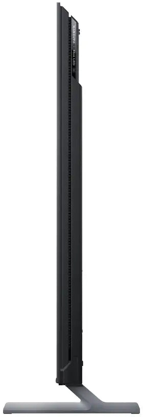 Xiaomi TV S Mini LED 75 2026