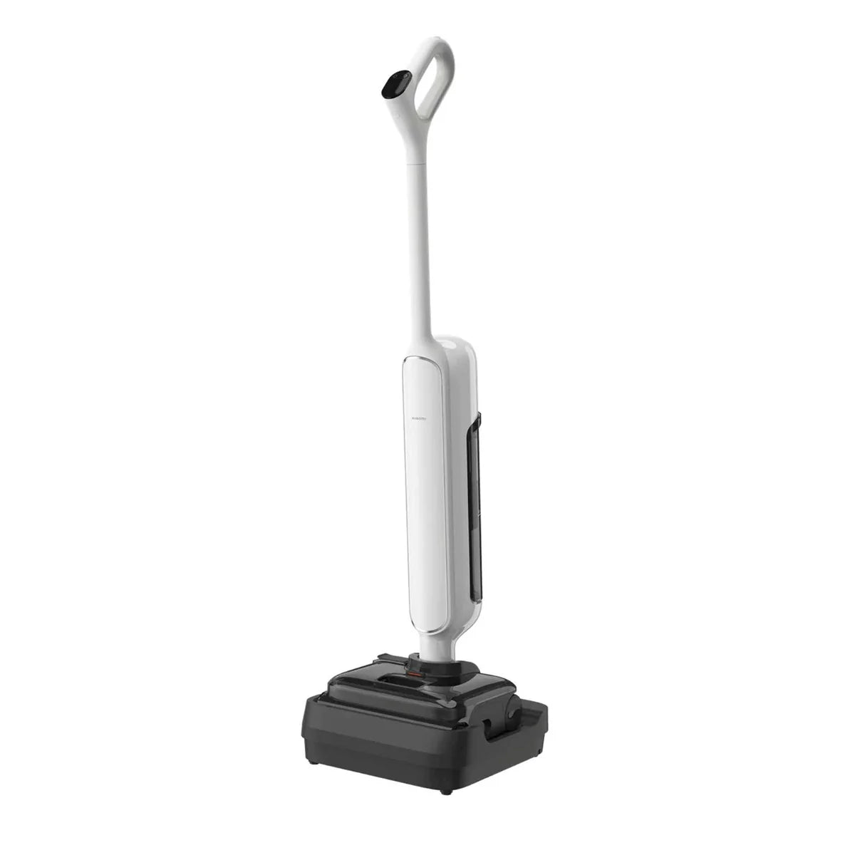 Xiaomi Wet and Dry Vacuum W30 Pro UK