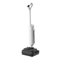 Xiaomi Wet and Dry Vacuum W30 Pro UK
