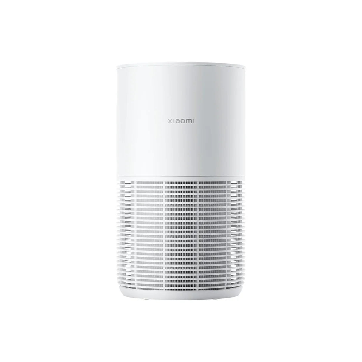 Xiaomi  Mijia Smart Pet Care Air Purifier GB