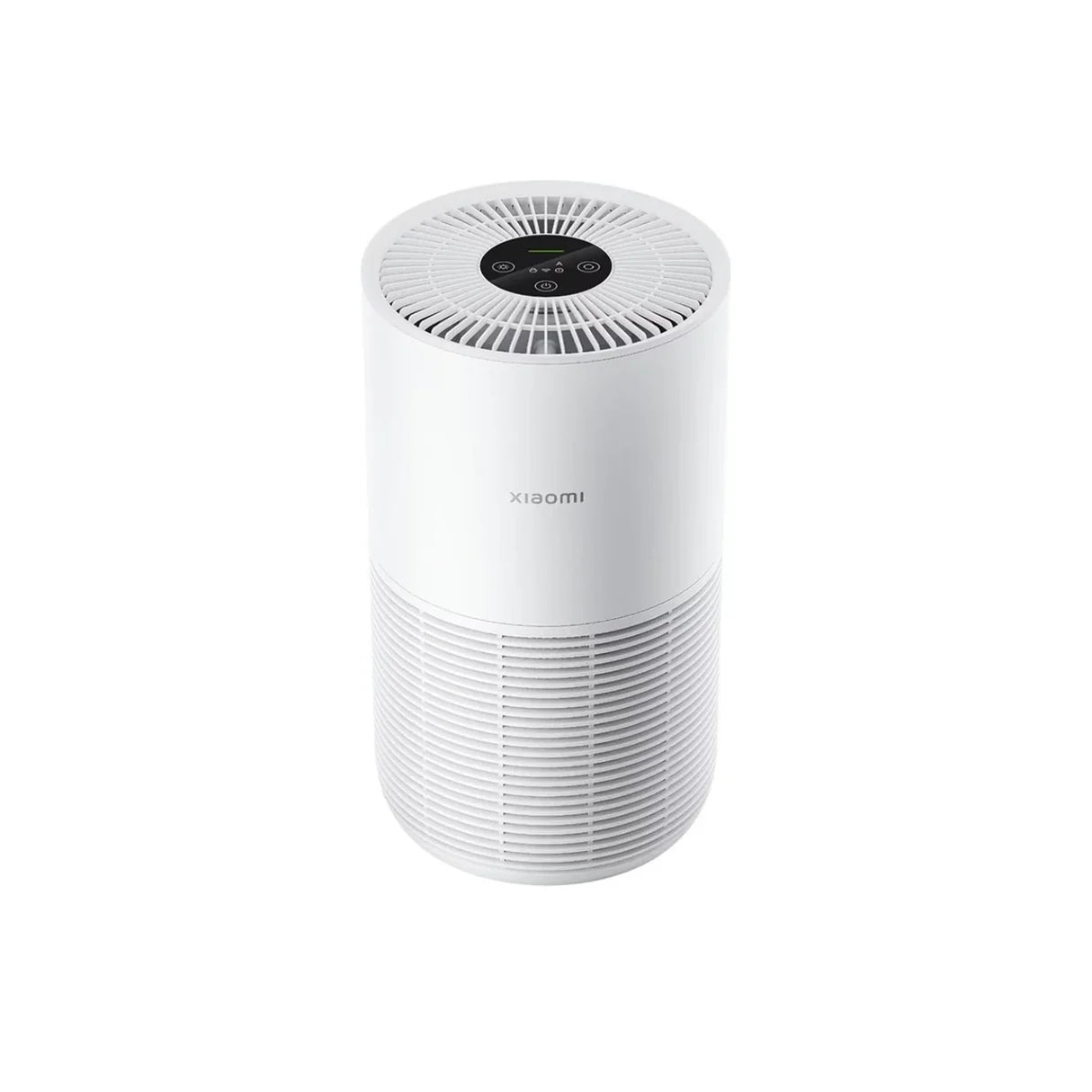 Xiaomi  Mijia Smart Pet Care Air Purifier GB