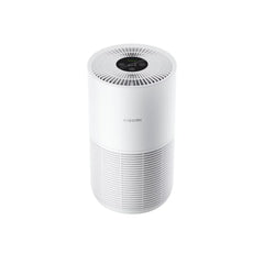 Xiaomi  Mijia Smart Pet Care Air Purifier GB