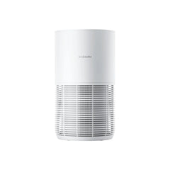 Xiaomi  Mijia Smart Pet Care Air Purifier GB