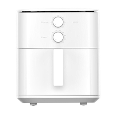 Xiaomi Air Fryer Essential 6L GCC