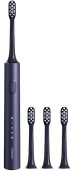 Xiaomi Electric Toothbrush T302 (Dark Blue)