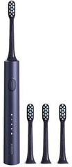 Xiaomi Electric Toothbrush T302 (Dark Blue)