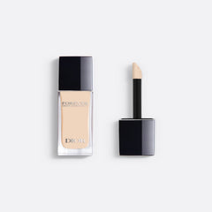 Dior Forever Skin Correct 11 ml - 1N Neutral
