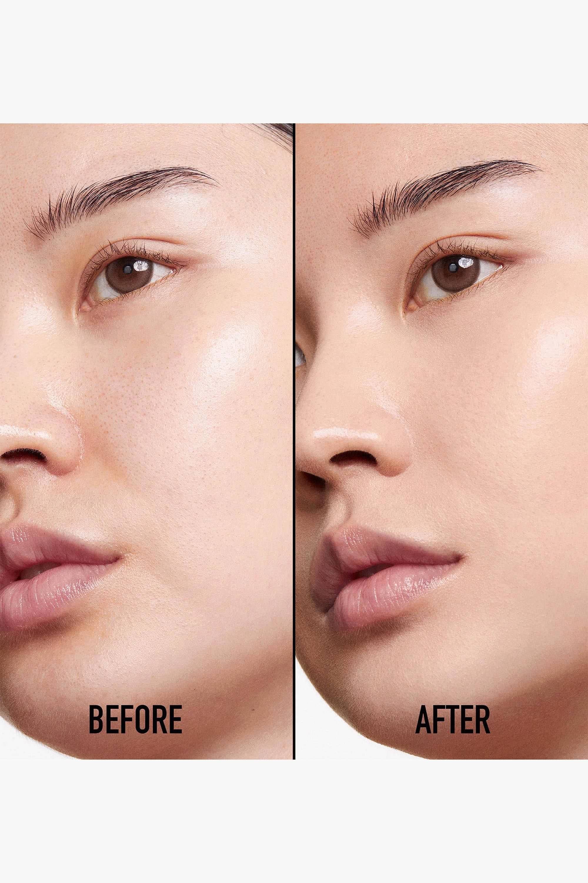 Dior Forever Skin Correct 11 ml - 1N Neutral