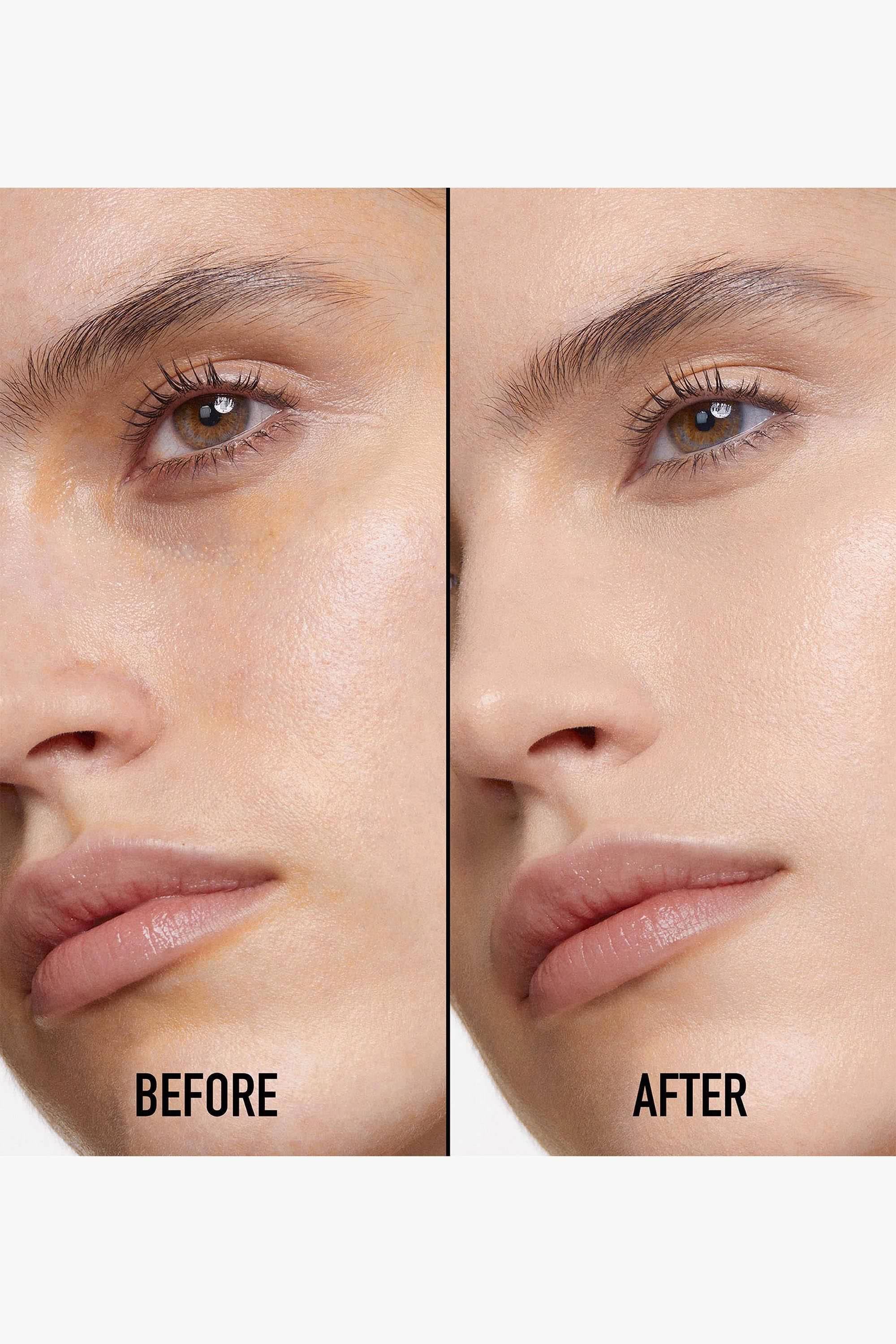 Dior Forever Skin Correct 11 ml - 2N Neutral