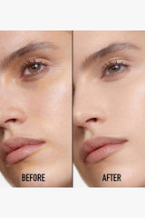 Dior Forever Skin Correct 11 ml - 2N Neutral