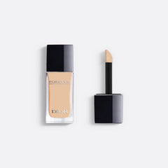 Dior Forever Skin Correct 11 ml - 2W Warm