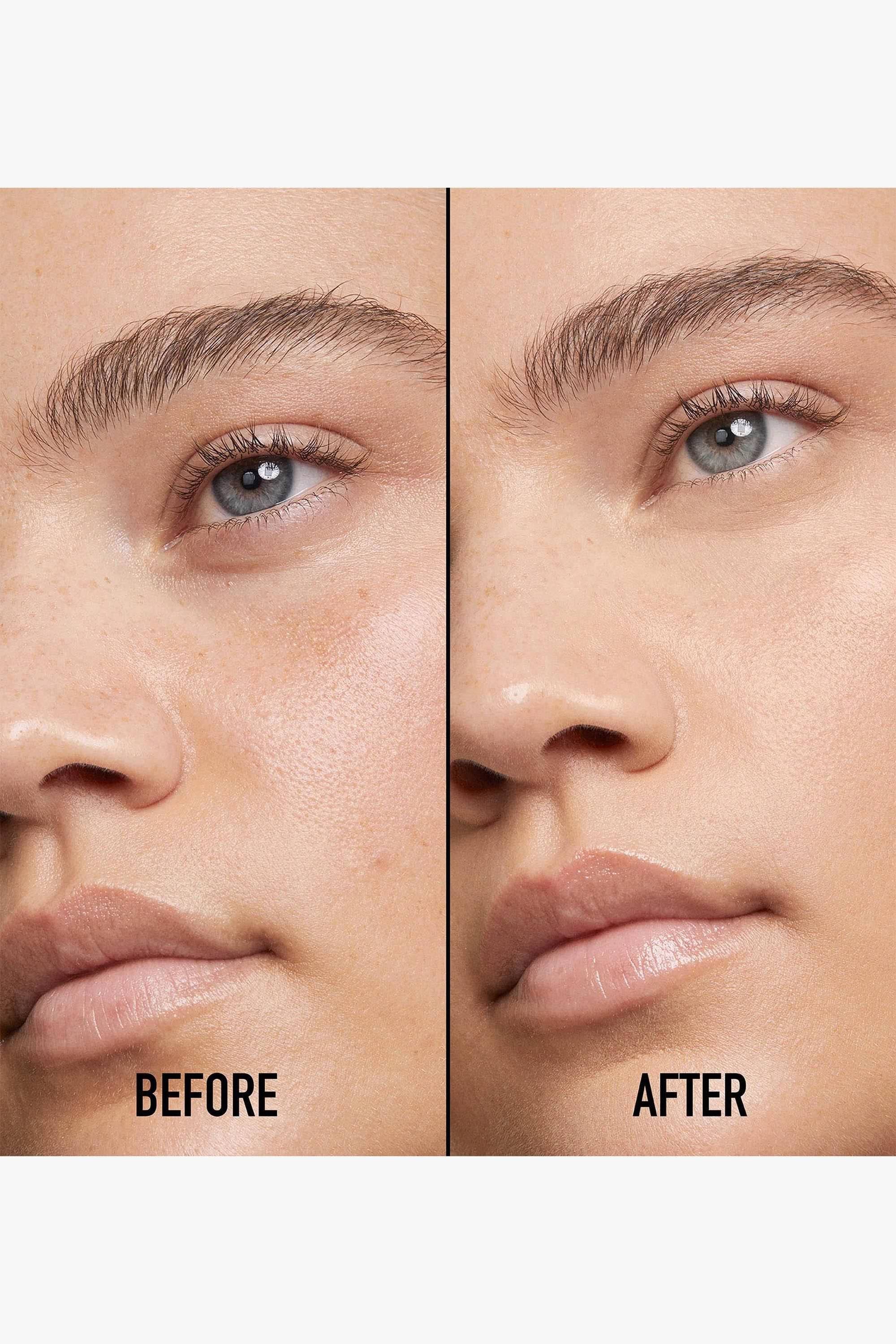 Dior Forever Skin Correct 11 ml - 2W Warm