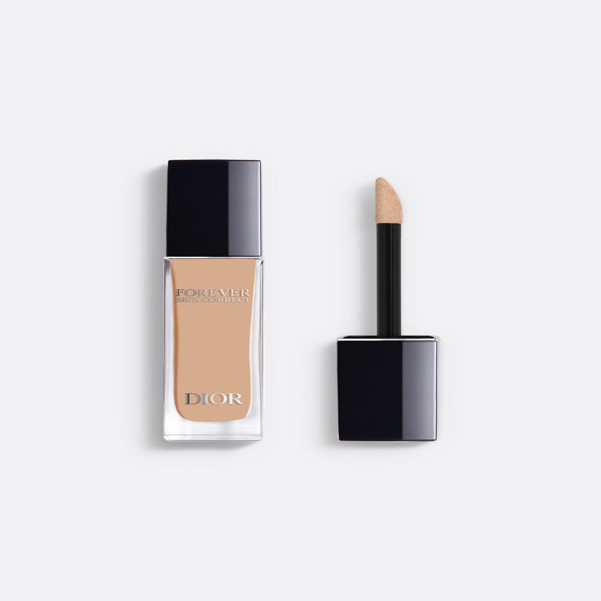 Dior Forever Skin Correct 11 ml - 3N Neutral