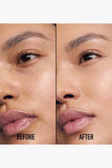 Dior Forever Skin Correct 11 ml - 3N Neutral
