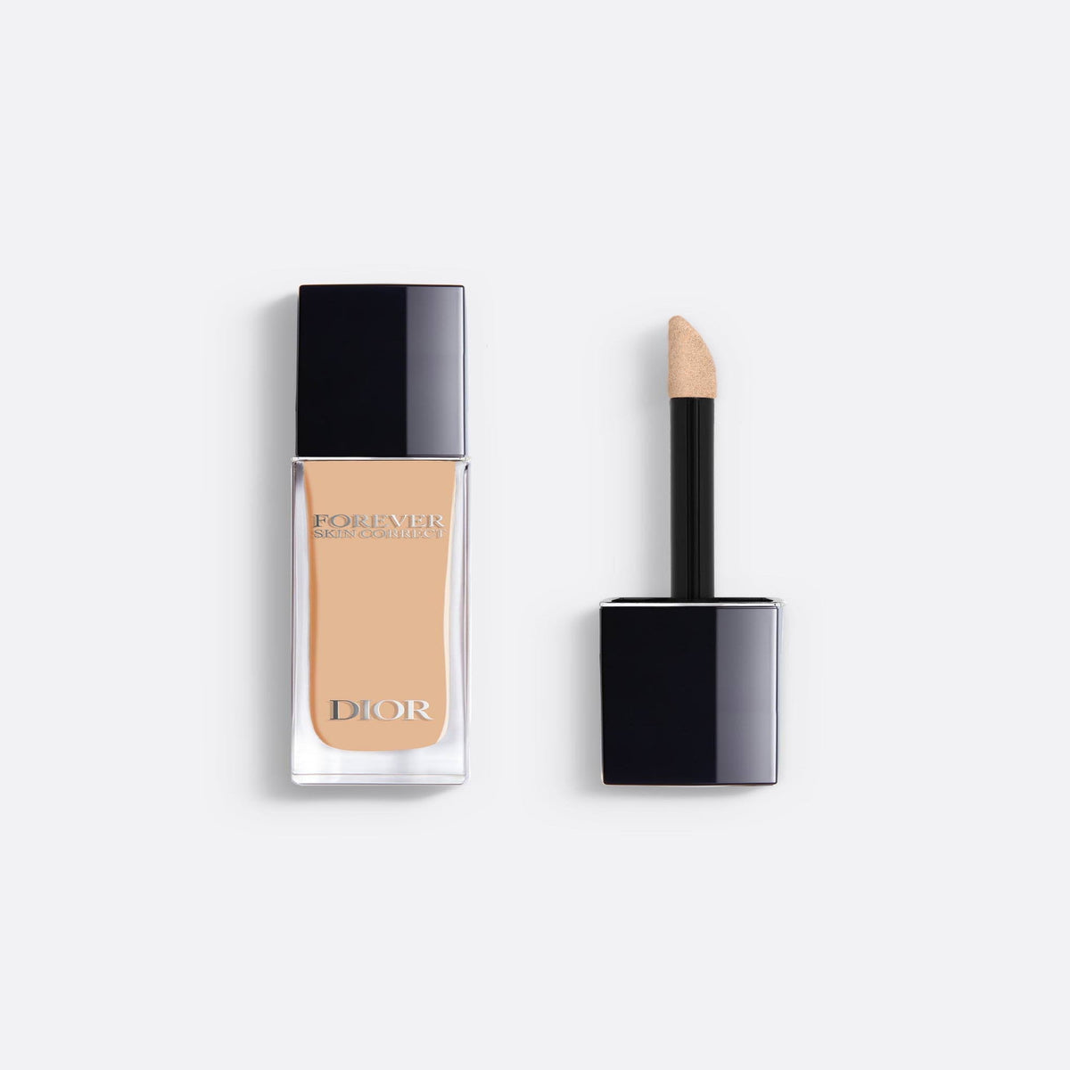 Dior Forever Skin Correct 11 ml - 3W Warm