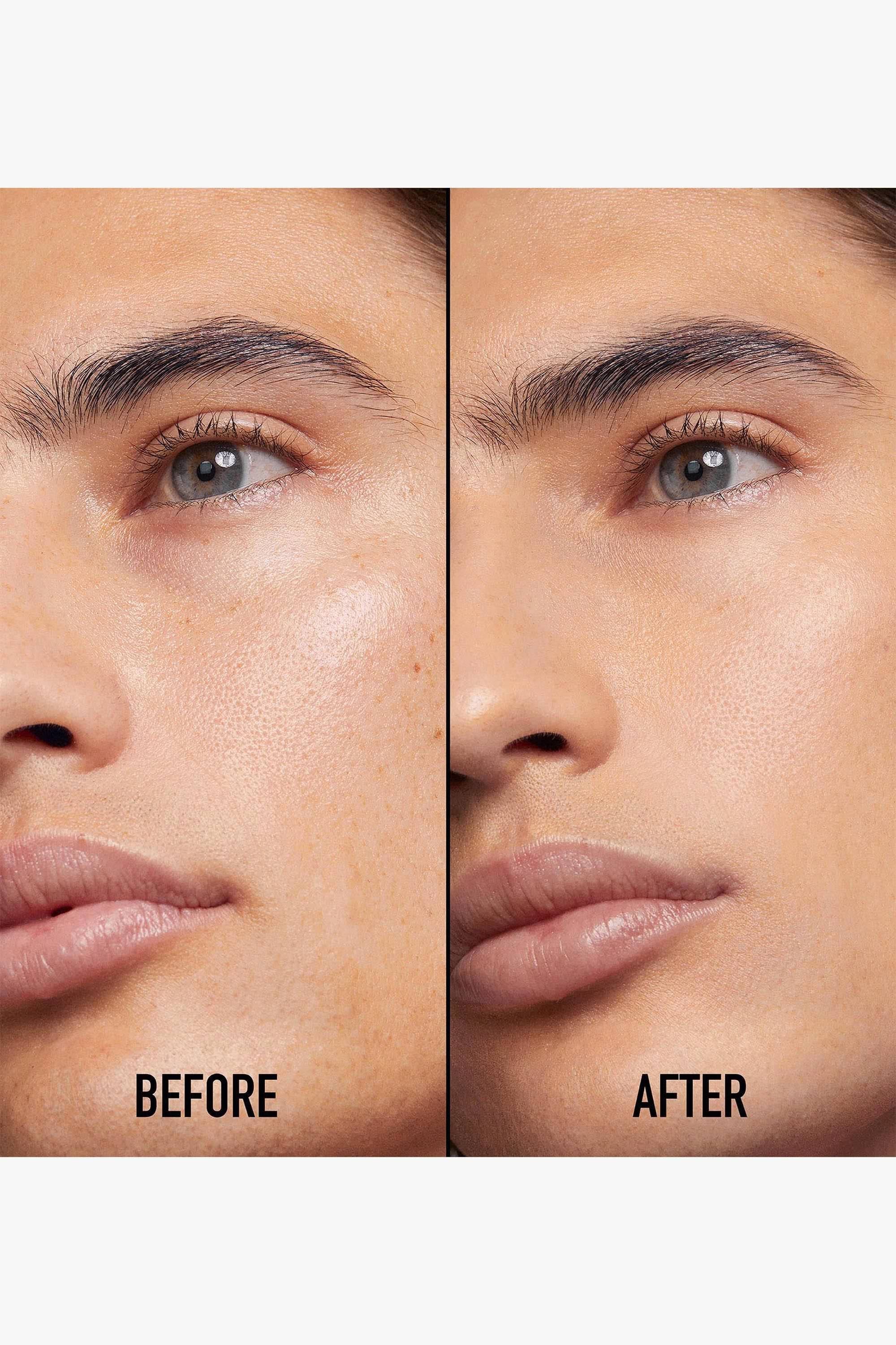 Dior Forever Skin Correct 11 ml - 3W Warm