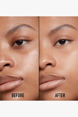 Dior Forever Skin Correct 11 ml - 4N Neutral