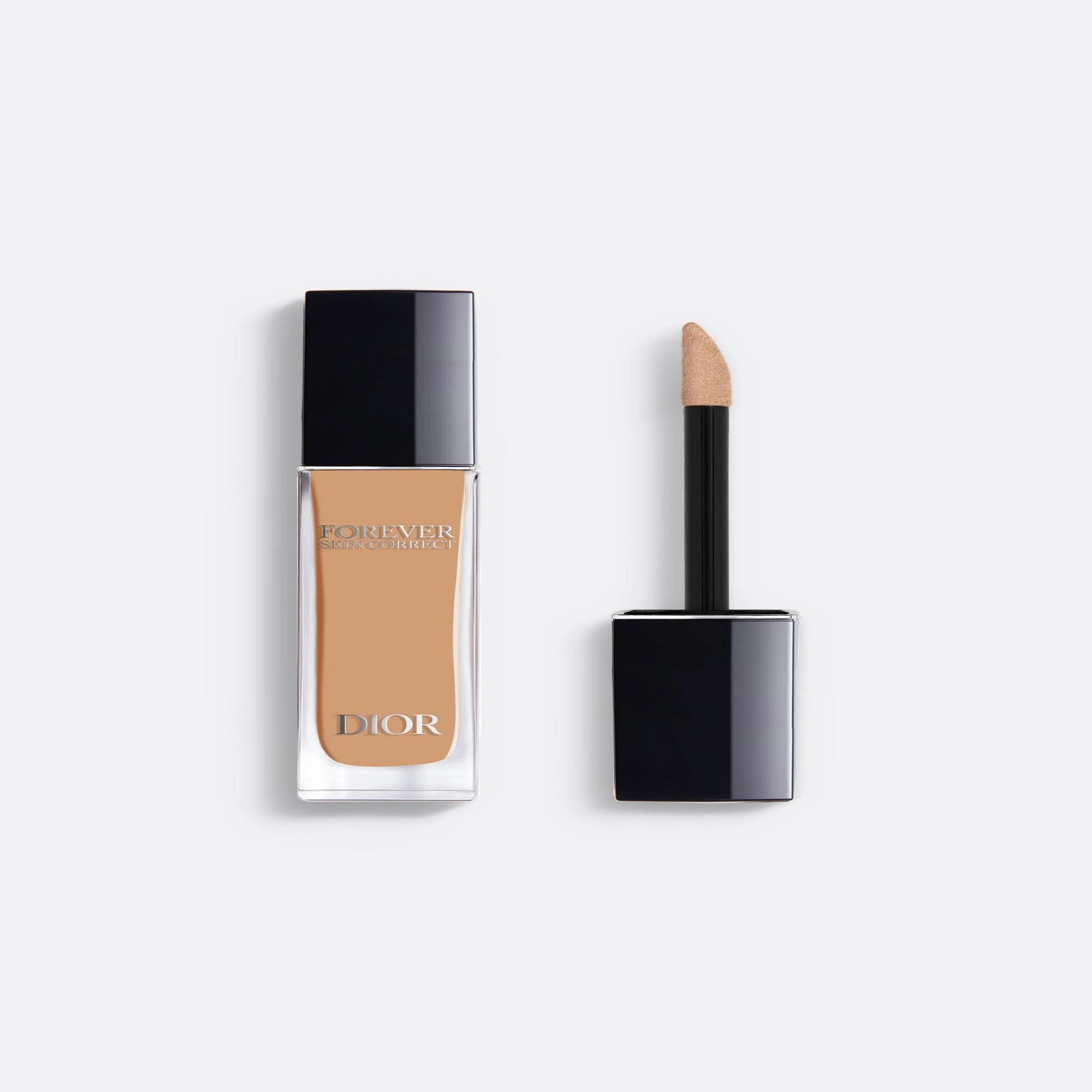 Dior Forever Skin Correct 11 ml - 4 W Warm