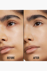 Dior Forever Skin Correct 11 ml - 2 WO Warm Olive