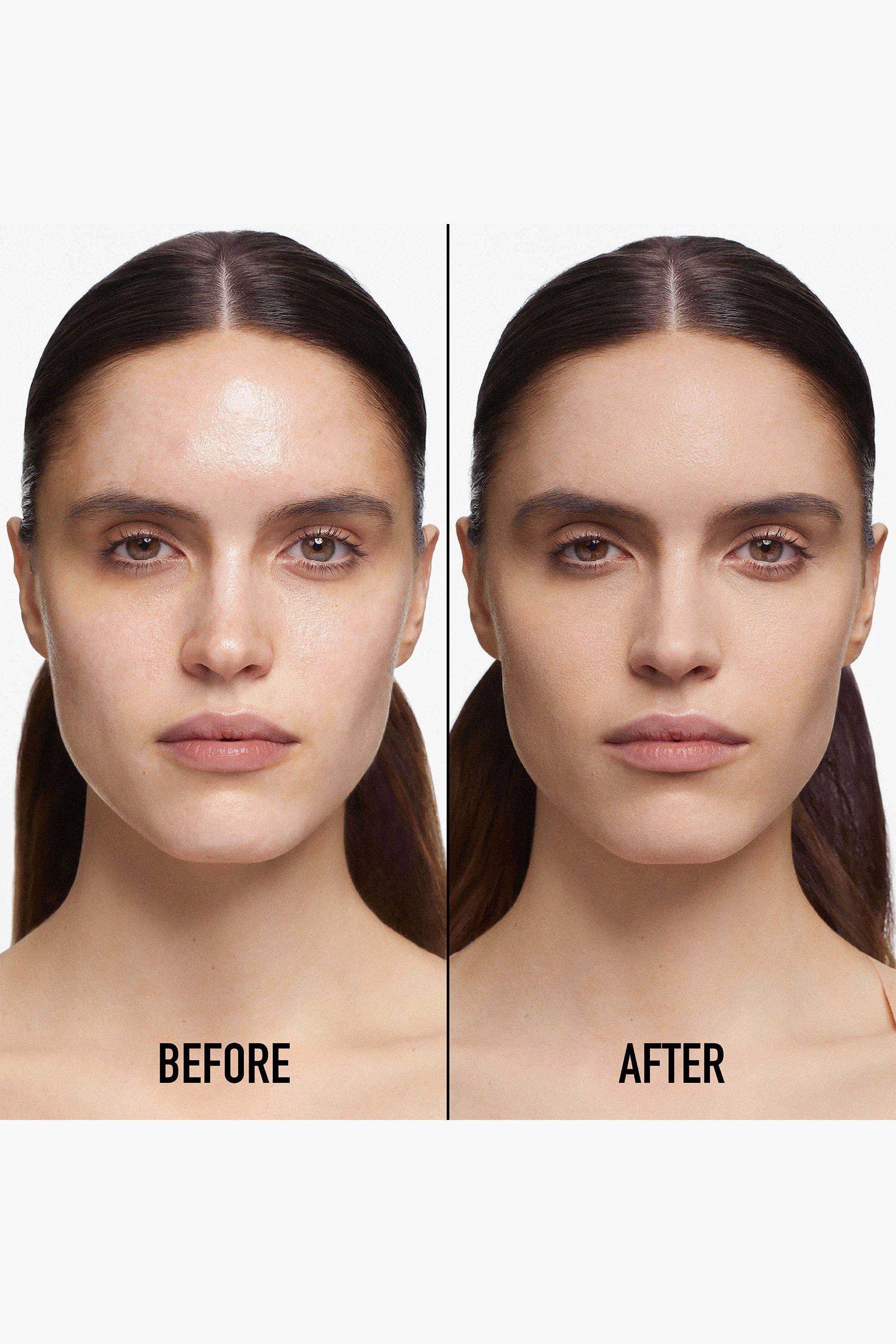 Dior Forever Skin Perfect Foundation Stick-2N