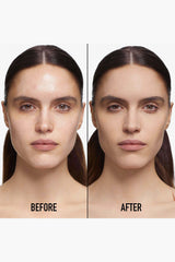 Dior Forever Skin Perfect Foundation Stick-2N