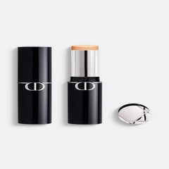 Dior Forever Skin Perfect Foundation Stick-2W