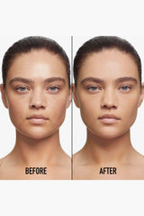 Dior Forever Skin Perfect Foundation Stick-2W