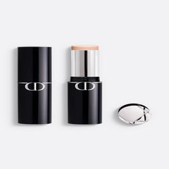 Dior Forever Skin Perfect Foundation Stick-2CR