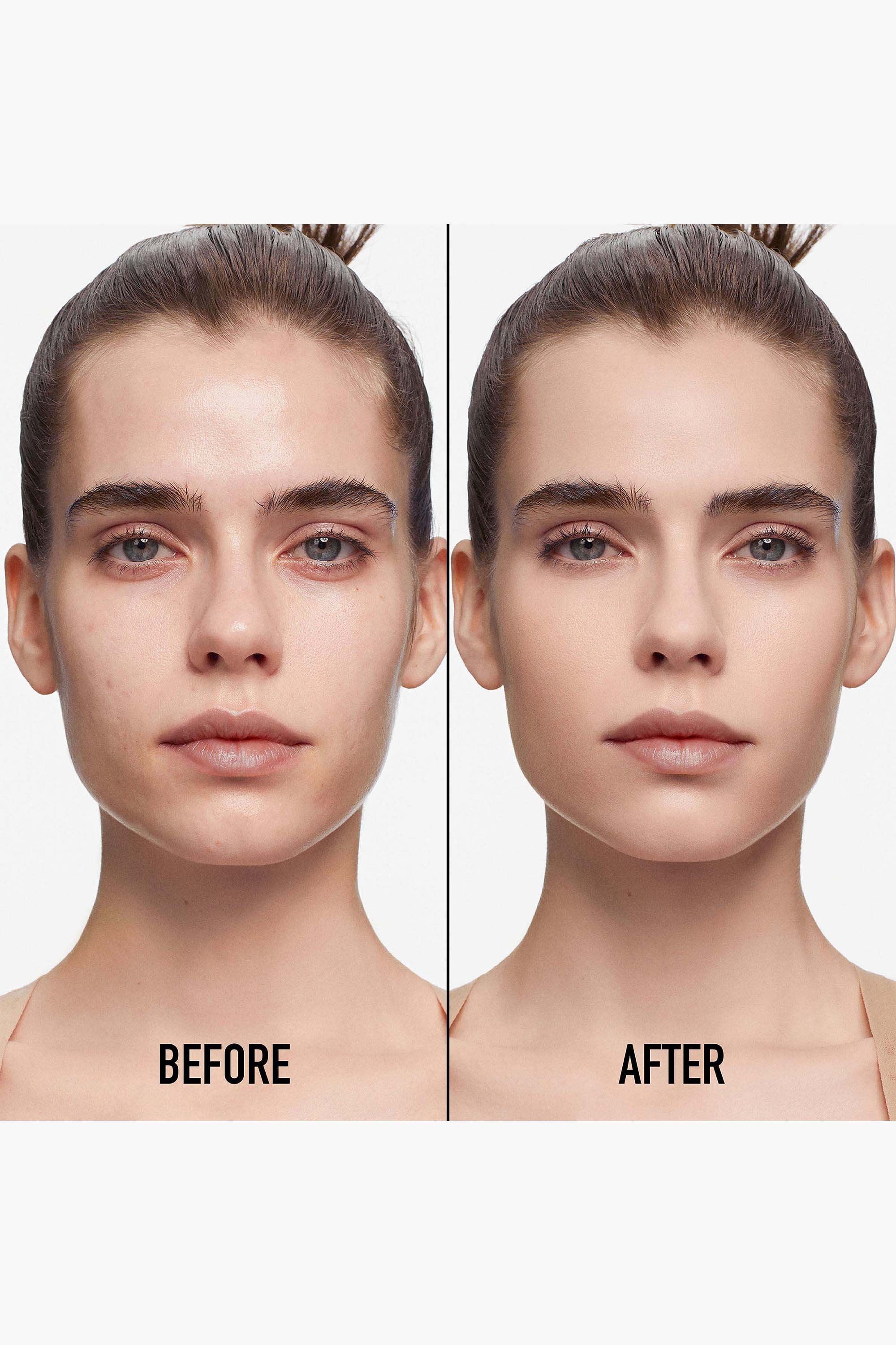 Dior Forever Skin Perfect Foundation Stick-2CR