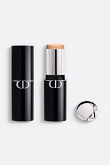 Dior Forever Skin Perfect Foundation Stick-3.5N