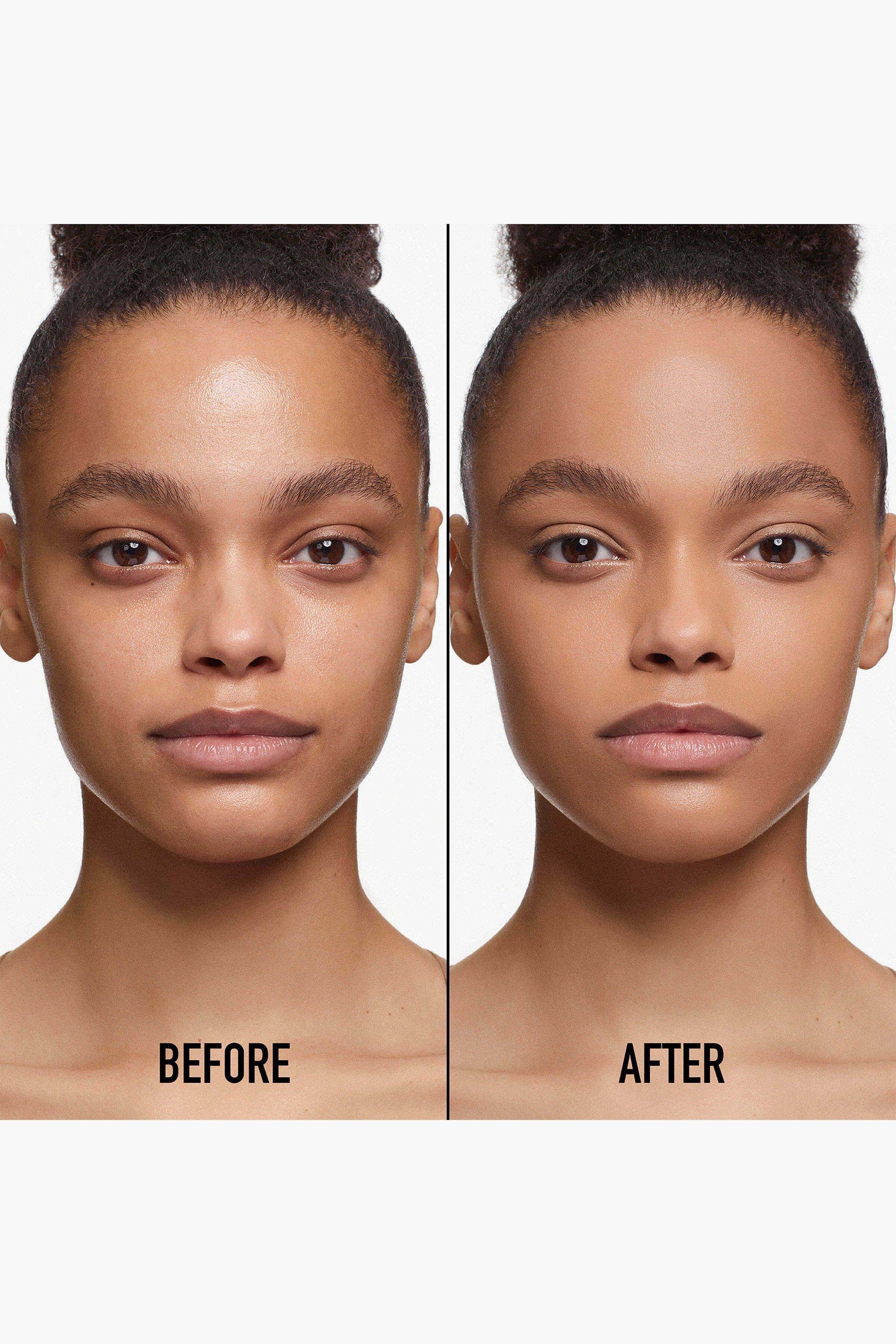 Dior Forever Skin Perfect Foundation Stick-3.5N