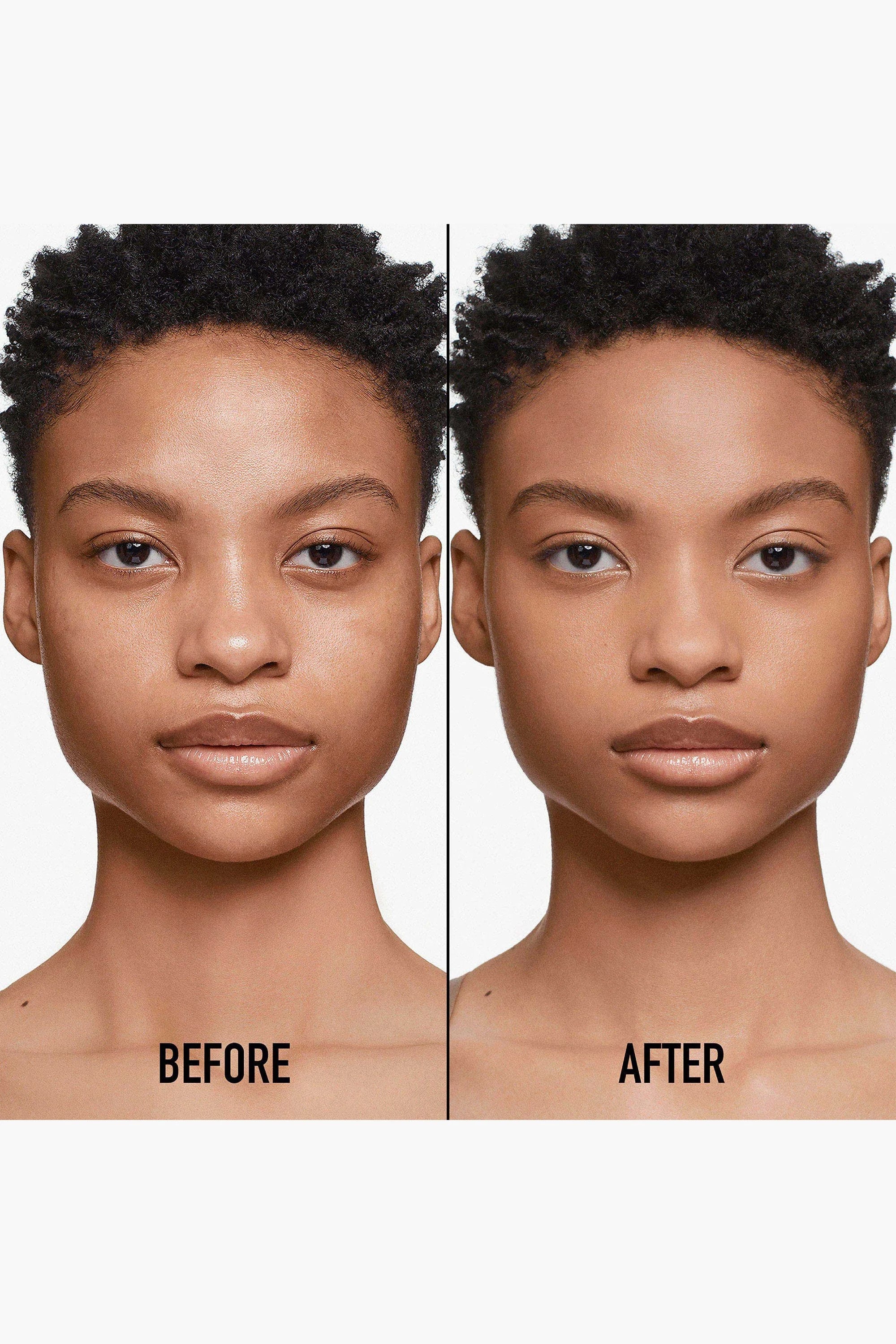 Dior Forever Skin Perfect Foundation Stick-4N