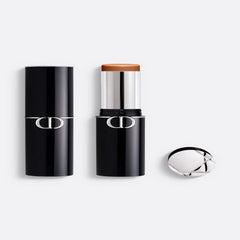 Dior Forever Skin Perfect Foundation Stick-5N