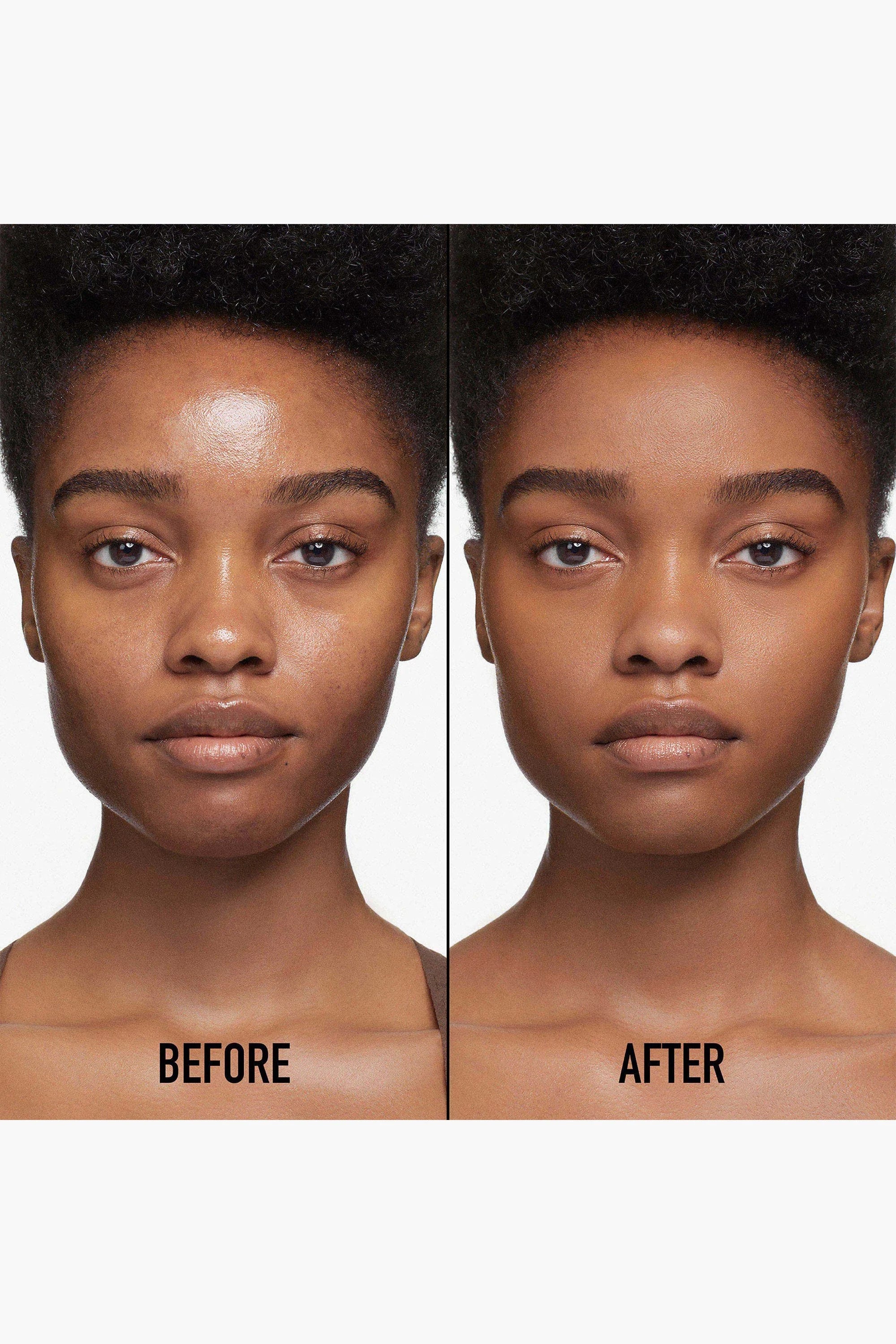 Dior Forever Skin Perfect Foundation Stick-5N