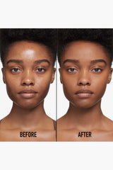 Dior Forever Skin Perfect Foundation Stick-5N