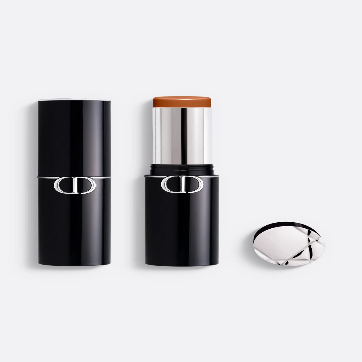 Dior Forever Skin Perfect Foundation Stick-6N