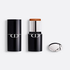 Dior Forever Skin Perfect Foundation Stick-6N