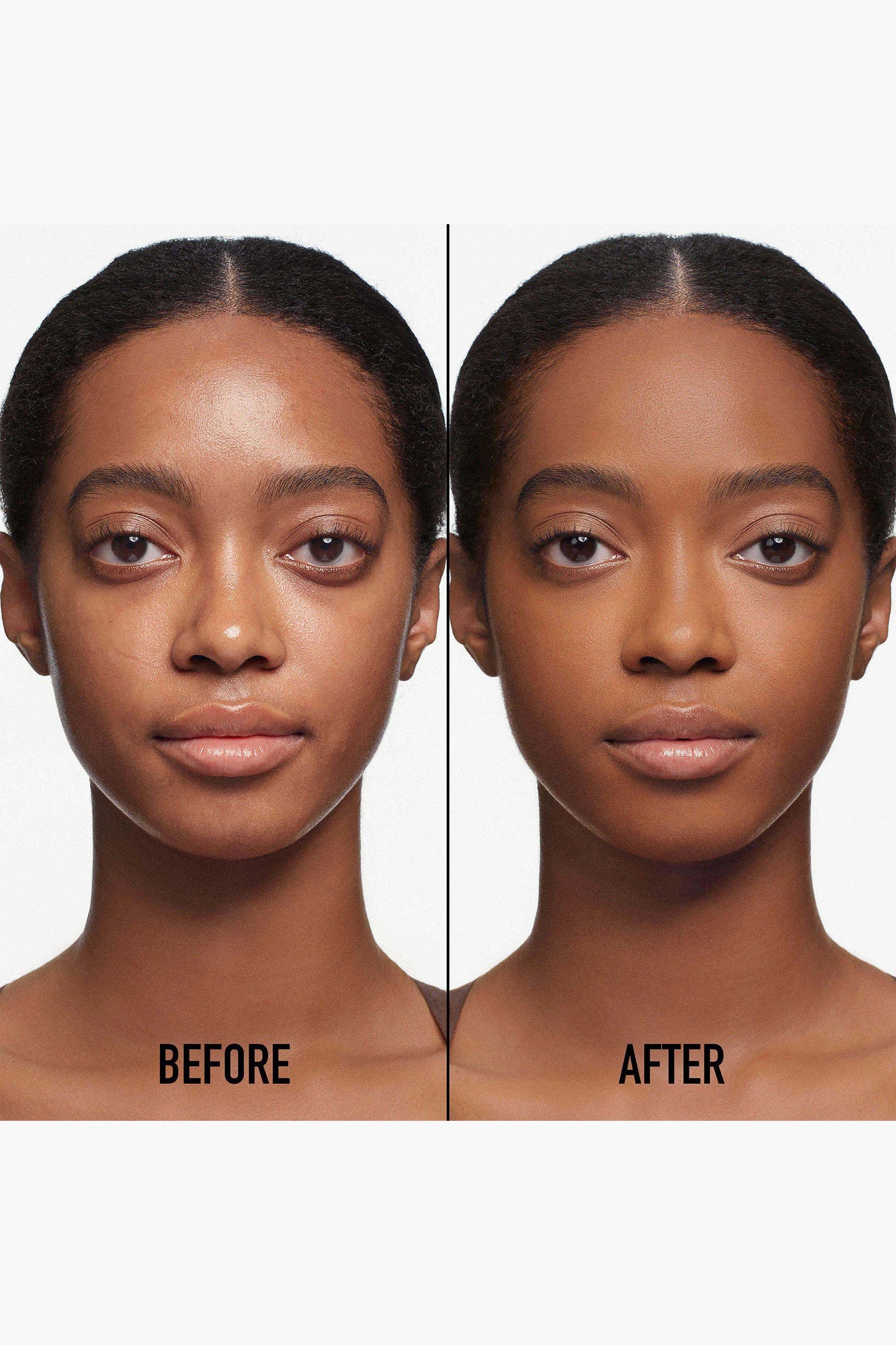 Dior Forever Skin Perfect Foundation Stick-6N