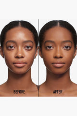 Dior Forever Skin Perfect Foundation Stick-6N