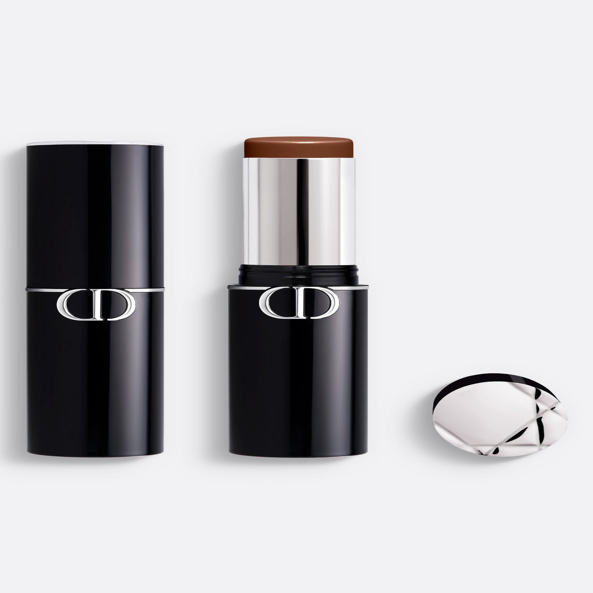 Dior Forever Skin Perfect Foundation Stick-7N