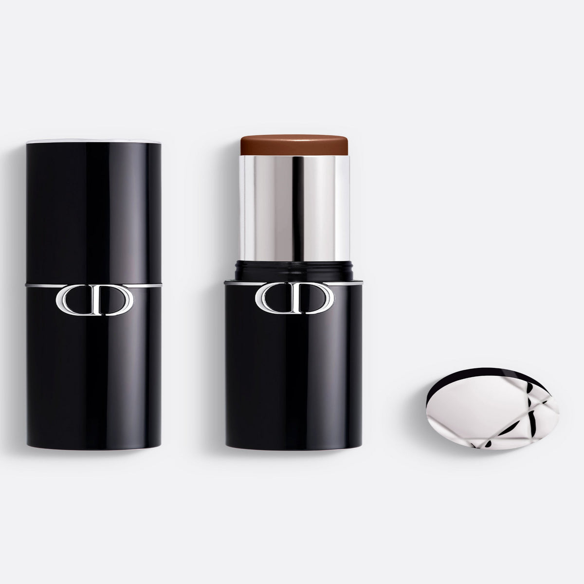 Dior Forever Skin Perfect Foundation Stick-7N
