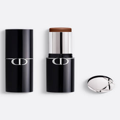 Dior Forever Skin Perfect Foundation Stick-7N