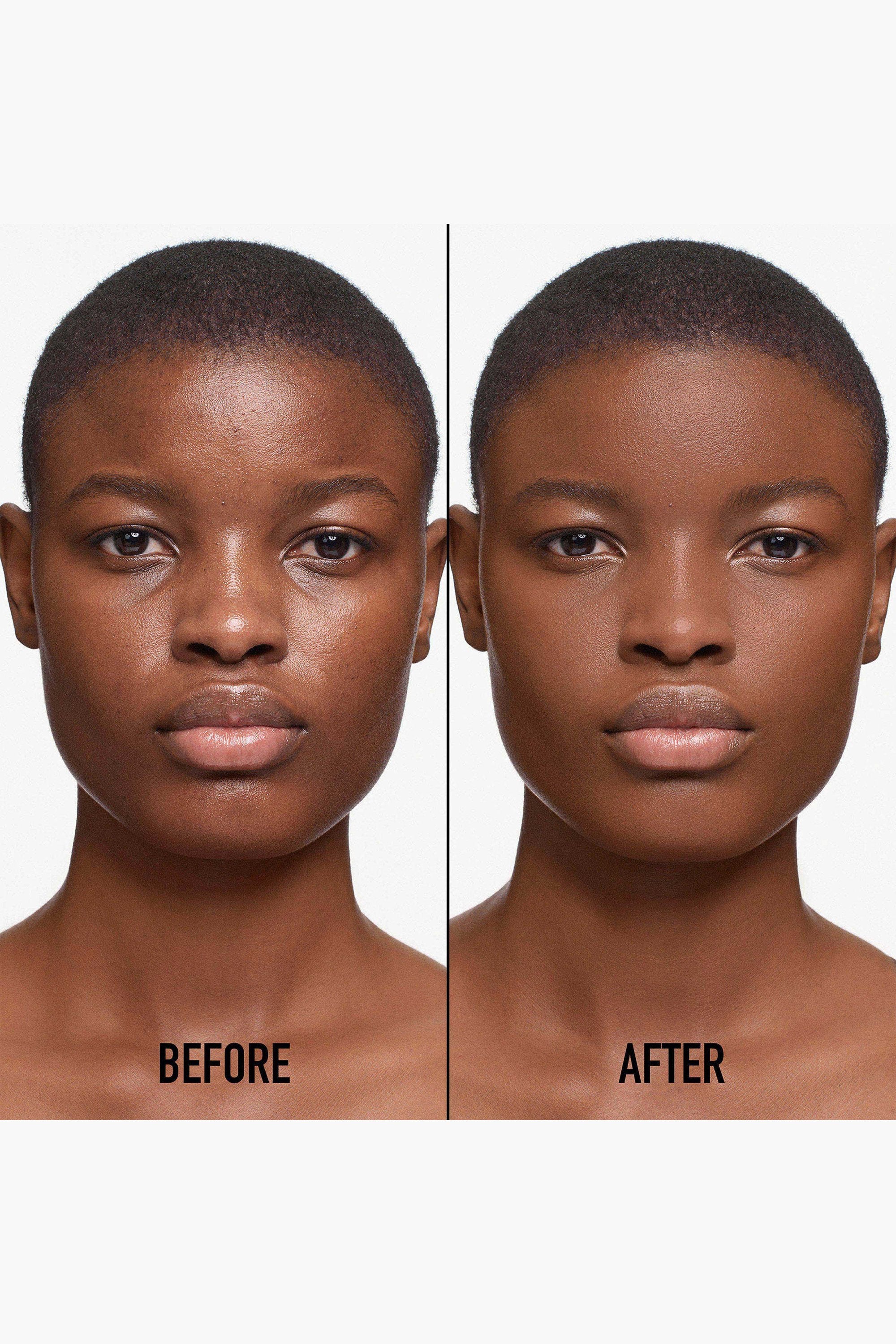 Dior Forever Skin Perfect Foundation Stick-7N