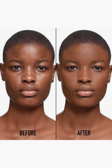 Dior Forever Skin Perfect Foundation Stick-7N