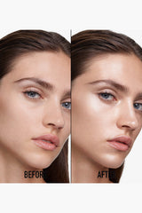 Dior Forever Glow Star Filter 30 ml - 2N